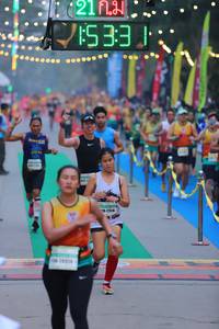 BIB: 533, 27518, 2824
                            <button type="button" onclick="openModal(8905621)" class="btn btn-primary btn-sm float-right btn-popup" data-toggle="modal" data-target=".modal-high-quality">
                        <i class="fas fa-shopping-cart"></i> Add to Cart
                    </button>
                                            <button type="button" onclick="isThisMe(8905621, true)" class="btn btn-success btn-sm float-right btn-popup btn-isme hidden" data-toggle="tooltip" data-placement="bottom" title="นี่คือรูปของคุณใช่ไหม คลิกที่นี่เพื่อเอาเข้าอัลบั้ม">
                        <i class="fas fa-plus"></i> Add to album
                    </button>
                    <button type="button" onclick="isThisMe(8905621, false)" class="btn btn-warning btn-sm float-right btn-popup btn-isnotme hidden">
                        <i class="fas fa-ban"></i> Remove from album
                    </button>
