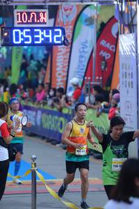 BIB: 1014, 342, 100, 000
                            <button type="button" onclick="openModal(8860110)" class="btn btn-primary btn-sm float-right btn-popup" data-toggle="modal" data-target=".modal-high-quality">
                        <i class="fas fa-shopping-cart"></i> Add to Cart
                    </button>
                                            <button type="button" onclick="isThisMe(8860110, true)" class="btn btn-success btn-sm float-right btn-popup btn-isme hidden" data-toggle="tooltip" data-placement="bottom" title="นี่คือรูปของคุณใช่ไหม คลิกที่นี่เพื่อเอาเข้าอัลบั้ม">
                        <i class="fas fa-plus"></i> Add to album
                    </button>
                    <button type="button" onclick="isThisMe(8860110, false)" class="btn btn-warning btn-sm float-right btn-popup btn-isnotme hidden">
                        <i class="fas fa-ban"></i> Remove from album
                    </button>
