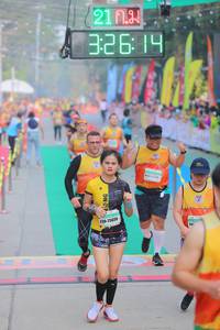 BIB: 32614, 25039
                            <button type="button" onclick="openModal(8162591)" class="btn btn-primary btn-sm float-right btn-popup" data-toggle="modal" data-target=".modal-high-quality">
                        <i class="fas fa-shopping-cart"></i> Add to Cart
                    </button>
                                            <button type="button" onclick="isThisMe(8162591, true)" class="btn btn-success btn-sm float-right btn-popup btn-isme hidden" data-toggle="tooltip" data-placement="bottom" title="นี่คือรูปของคุณใช่ไหม คลิกที่นี่เพื่อเอาเข้าอัลบั้ม">
                        <i class="fas fa-plus"></i> Add to album
                    </button>
                    <button type="button" onclick="isThisMe(8162591, false)" class="btn btn-warning btn-sm float-right btn-popup btn-isnotme hidden">
                        <i class="fas fa-ban"></i> Remove from album
                    </button>