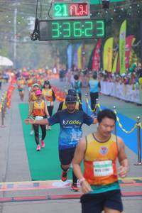 BIB: 33623, 100
                            <button type="button" onclick="openModal(8201209)" class="btn btn-primary btn-sm float-right btn-popup" data-toggle="modal" data-target=".modal-high-quality">
                        <i class="fas fa-shopping-cart"></i> Add to Cart
                    </button>
                                            <button type="button" onclick="isThisMe(8201209, true)" class="btn btn-success btn-sm float-right btn-popup btn-isme hidden" data-toggle="tooltip" data-placement="bottom" title="นี่คือรูปของคุณใช่ไหม คลิกที่นี่เพื่อเอาเข้าอัลบั้ม">
                        <i class="fas fa-plus"></i> Add to album
                    </button>
                    <button type="button" onclick="isThisMe(8201209, false)" class="btn btn-warning btn-sm float-right btn-popup btn-isnotme hidden">
                        <i class="fas fa-ban"></i> Remove from album
                    </button>