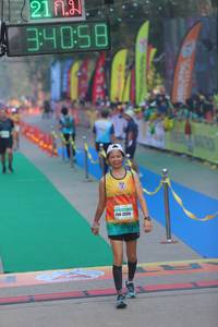 BIB: 34058, 25753
                            <button type="button" onclick="openModal(8220287)" class="btn btn-primary btn-sm float-right btn-popup" data-toggle="modal" data-target=".modal-high-quality">
                        <i class="fas fa-shopping-cart"></i> Add to Cart
                    </button>
                                            <button type="button" onclick="isThisMe(8220287, true)" class="btn btn-success btn-sm float-right btn-popup btn-isme hidden" data-toggle="tooltip" data-placement="bottom" title="นี่คือรูปของคุณใช่ไหม คลิกที่นี่เพื่อเอาเข้าอัลบั้ม">
                        <i class="fas fa-plus"></i> Add to album
                    </button>
                    <button type="button" onclick="isThisMe(8220287, false)" class="btn btn-warning btn-sm float-right btn-popup btn-isnotme hidden">
                        <i class="fas fa-ban"></i> Remove from album
                    </button>
