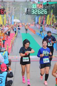 BIB: 32626, 20556, 2627, 
                            <button type="button" onclick="openModal(8163580)" class="btn btn-primary btn-sm float-right btn-popup" data-toggle="modal" data-target=".modal-high-quality">
                        <i class="fas fa-shopping-cart"></i> Add to Cart
                    </button>
                                            <button type="button" onclick="isThisMe(8163580, true)" class="btn btn-success btn-sm float-right btn-popup btn-isme hidden" data-toggle="tooltip" data-placement="bottom" title="นี่คือรูปของคุณใช่ไหม คลิกที่นี่เพื่อเอาเข้าอัลบั้ม">
                        <i class="fas fa-plus"></i> Add to album
                    </button>
                    <button type="button" onclick="isThisMe(8163580, false)" class="btn btn-warning btn-sm float-right btn-popup btn-isnotme hidden">
                        <i class="fas fa-ban"></i> Remove from album
                    </button>