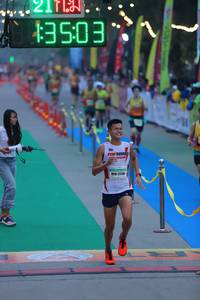 BIB: 211, 3503, 27736
                            <button type="button" onclick="openModal(8876050)" class="btn btn-primary btn-sm float-right btn-popup" data-toggle="modal" data-target=".modal-high-quality">
                        <i class="fas fa-shopping-cart"></i> Add to Cart
                    </button>
                                            <button type="button" onclick="isThisMe(8876050, true)" class="btn btn-success btn-sm float-right btn-popup btn-isme hidden" data-toggle="tooltip" data-placement="bottom" title="นี่คือรูปของคุณใช่ไหม คลิกที่นี่เพื่อเอาเข้าอัลบั้ม">
                        <i class="fas fa-plus"></i> Add to album
                    </button>
                    <button type="button" onclick="isThisMe(8876050, false)" class="btn btn-warning btn-sm float-right btn-popup btn-isnotme hidden">
                        <i class="fas fa-ban"></i> Remove from album
                    </button>