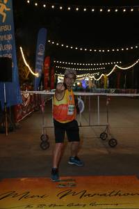 BIB: 
                            <button type="button" onclick="openModal(9540222)" class="btn btn-primary btn-sm float-right btn-popup" data-toggle="modal" data-target=".modal-high-quality">
                        <i class="fas fa-shopping-cart"></i> Add to Cart
                    </button>
                                            <button type="button" onclick="isThisMe(9540222, true)" class="btn btn-success btn-sm float-right btn-popup btn-isme hidden" data-toggle="tooltip" data-placement="bottom" title="นี่คือรูปของคุณใช่ไหม คลิกที่นี่เพื่อเอาเข้าอัลบั้ม">
                        <i class="fas fa-plus"></i> Add to album
                    </button>
                    <button type="button" onclick="isThisMe(9540222, false)" class="btn btn-warning btn-sm float-right btn-popup btn-isnotme hidden">
                        <i class="fas fa-ban"></i> Remove from album
                    </button>