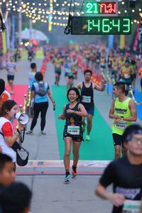 BIB: 4643, 7508
                            <button type="button" onclick="openModal(8895891)" class="btn btn-primary btn-sm float-right btn-popup" data-toggle="modal" data-target=".modal-high-quality">
                        <i class="fas fa-shopping-cart"></i> Add to Cart
                    </button>
                                            <button type="button" onclick="isThisMe(8895891, true)" class="btn btn-success btn-sm float-right btn-popup btn-isme hidden" data-toggle="tooltip" data-placement="bottom" title="นี่คือรูปของคุณใช่ไหม คลิกที่นี่เพื่อเอาเข้าอัลบั้ม">
                        <i class="fas fa-plus"></i> Add to album
                    </button>
                    <button type="button" onclick="isThisMe(8895891, false)" class="btn btn-warning btn-sm float-right btn-popup btn-isnotme hidden">
                        <i class="fas fa-ban"></i> Remove from album
                    </button>