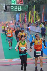 BIB: 32842, 20104, 20389
                            <button type="button" onclick="openModal(8174891)" class="btn btn-primary btn-sm float-right btn-popup" data-toggle="modal" data-target=".modal-high-quality">
                        <i class="fas fa-shopping-cart"></i> Add to Cart
                    </button>
                                            <button type="button" onclick="isThisMe(8174891, true)" class="btn btn-success btn-sm float-right btn-popup btn-isme hidden" data-toggle="tooltip" data-placement="bottom" title="นี่คือรูปของคุณใช่ไหม คลิกที่นี่เพื่อเอาเข้าอัลบั้ม">
                        <i class="fas fa-plus"></i> Add to album
                    </button>
                    <button type="button" onclick="isThisMe(8174891, false)" class="btn btn-warning btn-sm float-right btn-popup btn-isnotme hidden">
                        <i class="fas fa-ban"></i> Remove from album
                    </button>