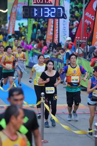 BIB: 1708, 15030
                            <button type="button" onclick="openModal(8891428)" class="btn btn-primary btn-sm float-right btn-popup" data-toggle="modal" data-target=".modal-high-quality">
                        <i class="fas fa-shopping-cart"></i> Add to Cart
                    </button>
                                            <button type="button" onclick="isThisMe(8891428, true)" class="btn btn-success btn-sm float-right btn-popup btn-isme hidden" data-toggle="tooltip" data-placement="bottom" title="นี่คือรูปของคุณใช่ไหม คลิกที่นี่เพื่อเอาเข้าอัลบั้ม">
                        <i class="fas fa-plus"></i> Add to album
                    </button>
                    <button type="button" onclick="isThisMe(8891428, false)" class="btn btn-warning btn-sm float-right btn-popup btn-isnotme hidden">
                        <i class="fas fa-ban"></i> Remove from album
                    </button>