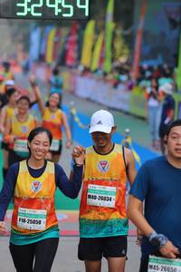 BIB: 26034, 25058, 26650
                            <button type="button" onclick="openModal(8158152)" class="btn btn-primary btn-sm float-right btn-popup" data-toggle="modal" data-target=".modal-high-quality">
                        <i class="fas fa-shopping-cart"></i> Add to Cart
                    </button>
                                            <button type="button" onclick="isThisMe(8158152, true)" class="btn btn-success btn-sm float-right btn-popup btn-isme hidden" data-toggle="tooltip" data-placement="bottom" title="นี่คือรูปของคุณใช่ไหม คลิกที่นี่เพื่อเอาเข้าอัลบั้ม">
                        <i class="fas fa-plus"></i> Add to album
                    </button>
                    <button type="button" onclick="isThisMe(8158152, false)" class="btn btn-warning btn-sm float-right btn-popup btn-isnotme hidden">
                        <i class="fas fa-ban"></i> Remove from album
                    </button>