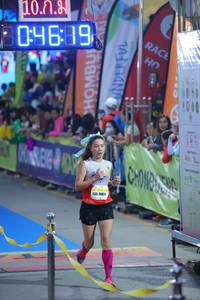 BIB: 1018, 04619, 1010, 000, 1000
                            <button type="button" onclick="openModal(8854091)" class="btn btn-primary btn-sm float-right btn-popup" data-toggle="modal" data-target=".modal-high-quality">
                        <i class="fas fa-shopping-cart"></i> Add to Cart
                    </button>
                                            <button type="button" onclick="isThisMe(8854091, true)" class="btn btn-success btn-sm float-right btn-popup btn-isme hidden" data-toggle="tooltip" data-placement="bottom" title="นี่คือรูปของคุณใช่ไหม คลิกที่นี่เพื่อเอาเข้าอัลบั้ม">
                        <i class="fas fa-plus"></i> Add to album
                    </button>
                    <button type="button" onclick="isThisMe(8854091, false)" class="btn btn-warning btn-sm float-right btn-popup btn-isnotme hidden">
                        <i class="fas fa-ban"></i> Remove from album
                    </button>
