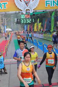 BIB: 3332, 222, 25451, 72214, 20499
                            <button type="button" onclick="openModal(8188402)" class="btn btn-primary btn-sm float-right btn-popup" data-toggle="modal" data-target=".modal-high-quality">
                        <i class="fas fa-shopping-cart"></i> Add to Cart
                    </button>
                                            <button type="button" onclick="isThisMe(8188402, true)" class="btn btn-success btn-sm float-right btn-popup btn-isme hidden" data-toggle="tooltip" data-placement="bottom" title="นี่คือรูปของคุณใช่ไหม คลิกที่นี่เพื่อเอาเข้าอัลบั้ม">
                        <i class="fas fa-plus"></i> Add to album
                    </button>
                    <button type="button" onclick="isThisMe(8188402, false)" class="btn btn-warning btn-sm float-right btn-popup btn-isnotme hidden">
                        <i class="fas fa-ban"></i> Remove from album
                    </button>