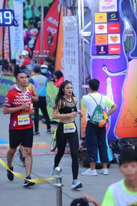 BIB: 1504, 162
                            <button type="button" onclick="openModal(8878195)" class="btn btn-primary btn-sm float-right btn-popup" data-toggle="modal" data-target=".modal-high-quality">
                        <i class="fas fa-shopping-cart"></i> Add to Cart
                    </button>
                                            <button type="button" onclick="isThisMe(8878195, true)" class="btn btn-success btn-sm float-right btn-popup btn-isme hidden" data-toggle="tooltip" data-placement="bottom" title="นี่คือรูปของคุณใช่ไหม คลิกที่นี่เพื่อเอาเข้าอัลบั้ม">
                        <i class="fas fa-plus"></i> Add to album
                    </button>
                    <button type="button" onclick="isThisMe(8878195, false)" class="btn btn-warning btn-sm float-right btn-popup btn-isnotme hidden">
                        <i class="fas fa-ban"></i> Remove from album
                    </button>