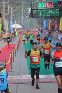 BIB: 33245, 22362, 22038
                            <button type="button" onclick="openModal(8187484)" class="btn btn-primary btn-sm float-right btn-popup" data-toggle="modal" data-target=".modal-high-quality">
                        <i class="fas fa-shopping-cart"></i> Add to Cart
                    </button>
                                            <button type="button" onclick="isThisMe(8187484, true)" class="btn btn-success btn-sm float-right btn-popup btn-isme hidden" data-toggle="tooltip" data-placement="bottom" title="นี่คือรูปของคุณใช่ไหม คลิกที่นี่เพื่อเอาเข้าอัลบั้ม">
                        <i class="fas fa-plus"></i> Add to album
                    </button>
                    <button type="button" onclick="isThisMe(8187484, false)" class="btn btn-warning btn-sm float-right btn-popup btn-isnotme hidden">
                        <i class="fas fa-ban"></i> Remove from album
                    </button>