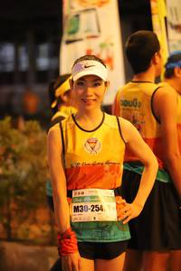 BIB: 254
                            <button type="button" onclick="openModal(9540215)" class="btn btn-primary btn-sm float-right btn-popup" data-toggle="modal" data-target=".modal-high-quality">
                        <i class="fas fa-shopping-cart"></i> Add to Cart
                    </button>
                                            <button type="button" onclick="isThisMe(9540215, true)" class="btn btn-success btn-sm float-right btn-popup btn-isme hidden" data-toggle="tooltip" data-placement="bottom" title="นี่คือรูปของคุณใช่ไหม คลิกที่นี่เพื่อเอาเข้าอัลบั้ม">
                        <i class="fas fa-plus"></i> Add to album
                    </button>
                    <button type="button" onclick="isThisMe(9540215, false)" class="btn btn-warning btn-sm float-right btn-popup btn-isnotme hidden">
                        <i class="fas fa-ban"></i> Remove from album
                    </button>