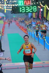 BIB: 13328, 21454, 
                            <button type="button" onclick="openModal(8873676)" class="btn btn-primary btn-sm float-right btn-popup" data-toggle="modal" data-target=".modal-high-quality">
                        <i class="fas fa-shopping-cart"></i> Add to Cart
                    </button>
                                            <button type="button" onclick="isThisMe(8873676, true)" class="btn btn-success btn-sm float-right btn-popup btn-isme hidden" data-toggle="tooltip" data-placement="bottom" title="นี่คือรูปของคุณใช่ไหม คลิกที่นี่เพื่อเอาเข้าอัลบั้ม">
                        <i class="fas fa-plus"></i> Add to album
                    </button>
                    <button type="button" onclick="isThisMe(8873676, false)" class="btn btn-warning btn-sm float-right btn-popup btn-isnotme hidden">
                        <i class="fas fa-ban"></i> Remove from album
                    </button>