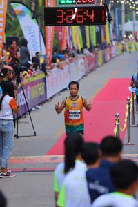 BIB: 3264, 5458, 
                            <button type="button" onclick="openModal(8972821)" class="btn btn-primary btn-sm float-right btn-popup" data-toggle="modal" data-target=".modal-high-quality">
                        <i class="fas fa-shopping-cart"></i> Add to Cart
                    </button>
                                            <button type="button" onclick="isThisMe(8972821, true)" class="btn btn-success btn-sm float-right btn-popup btn-isme hidden" data-toggle="tooltip" data-placement="bottom" title="นี่คือรูปของคุณใช่ไหม คลิกที่นี่เพื่อเอาเข้าอัลบั้ม">
                        <i class="fas fa-plus"></i> Add to album
                    </button>
                    <button type="button" onclick="isThisMe(8972821, false)" class="btn btn-warning btn-sm float-right btn-popup btn-isnotme hidden">
                        <i class="fas fa-ban"></i> Remove from album
                    </button>