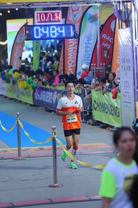 BIB: 1008, 0484, 1010, 000
                            <button type="button" onclick="openModal(8857523)" class="btn btn-primary btn-sm float-right btn-popup" data-toggle="modal" data-target=".modal-high-quality">
                        <i class="fas fa-shopping-cart"></i> Add to Cart
                    </button>
                                            <button type="button" onclick="isThisMe(8857523, true)" class="btn btn-success btn-sm float-right btn-popup btn-isme hidden" data-toggle="tooltip" data-placement="bottom" title="นี่คือรูปของคุณใช่ไหม คลิกที่นี่เพื่อเอาเข้าอัลบั้ม">
                        <i class="fas fa-plus"></i> Add to album
                    </button>
                    <button type="button" onclick="isThisMe(8857523, false)" class="btn btn-warning btn-sm float-right btn-popup btn-isnotme hidden">
                        <i class="fas fa-ban"></i> Remove from album
                    </button>