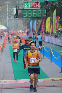 BIB: 133622, 219
                            <button type="button" onclick="openModal(8201040)" class="btn btn-primary btn-sm float-right btn-popup" data-toggle="modal" data-target=".modal-high-quality">
                        <i class="fas fa-shopping-cart"></i> Add to Cart
                    </button>
                                            <button type="button" onclick="isThisMe(8201040, true)" class="btn btn-success btn-sm float-right btn-popup btn-isme hidden" data-toggle="tooltip" data-placement="bottom" title="นี่คือรูปของคุณใช่ไหม คลิกที่นี่เพื่อเอาเข้าอัลบั้ม">
                        <i class="fas fa-plus"></i> Add to album
                    </button>
                    <button type="button" onclick="isThisMe(8201040, false)" class="btn btn-warning btn-sm float-right btn-popup btn-isnotme hidden">
                        <i class="fas fa-ban"></i> Remove from album
                    </button>