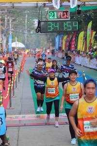 BIB: 154, 022103
                            <button type="button" onclick="openModal(8226678)" class="btn btn-primary btn-sm float-right btn-popup" data-toggle="modal" data-target=".modal-high-quality">
                        <i class="fas fa-shopping-cart"></i> Add to Cart
                    </button>
                                            <button type="button" onclick="isThisMe(8226678, true)" class="btn btn-success btn-sm float-right btn-popup btn-isme hidden" data-toggle="tooltip" data-placement="bottom" title="นี่คือรูปของคุณใช่ไหม คลิกที่นี่เพื่อเอาเข้าอัลบั้ม">
                        <i class="fas fa-plus"></i> Add to album
                    </button>
                    <button type="button" onclick="isThisMe(8226678, false)" class="btn btn-warning btn-sm float-right btn-popup btn-isnotme hidden">
                        <i class="fas fa-ban"></i> Remove from album
                    </button>