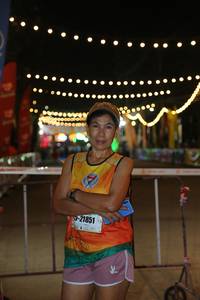 BIB: 21851, 
                            <button type="button" onclick="openModal(9540199)" class="btn btn-primary btn-sm float-right btn-popup" data-toggle="modal" data-target=".modal-high-quality">
                        <i class="fas fa-shopping-cart"></i> Add to Cart
                    </button>
                                            <button type="button" onclick="isThisMe(9540199, true)" class="btn btn-success btn-sm float-right btn-popup btn-isme hidden" data-toggle="tooltip" data-placement="bottom" title="นี่คือรูปของคุณใช่ไหม คลิกที่นี่เพื่อเอาเข้าอัลบั้ม">
                        <i class="fas fa-plus"></i> Add to album
                    </button>
                    <button type="button" onclick="isThisMe(9540199, false)" class="btn btn-warning btn-sm float-right btn-popup btn-isnotme hidden">
                        <i class="fas fa-ban"></i> Remove from album
                    </button>