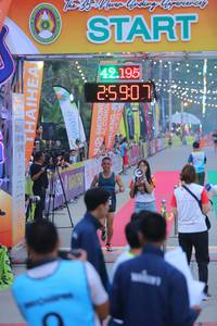 BIB: 42195, 2590
                            <button type="button" onclick="openModal(8867509)" class="btn btn-primary btn-sm float-right btn-popup" data-toggle="modal" data-target=".modal-high-quality">
                        <i class="fas fa-shopping-cart"></i> Add to Cart
                    </button>
                                            <button type="button" onclick="isThisMe(8867509, true)" class="btn btn-success btn-sm float-right btn-popup btn-isme hidden" data-toggle="tooltip" data-placement="bottom" title="นี่คือรูปของคุณใช่ไหม คลิกที่นี่เพื่อเอาเข้าอัลบั้ม">
                        <i class="fas fa-plus"></i> Add to album
                    </button>
                    <button type="button" onclick="isThisMe(8867509, false)" class="btn btn-warning btn-sm float-right btn-popup btn-isnotme hidden">
                        <i class="fas fa-ban"></i> Remove from album
                    </button>