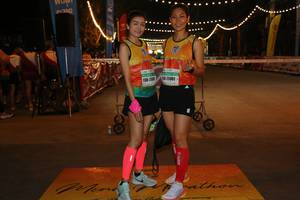 BIB: 25901
                            <button type="button" onclick="openModal(9540369)" class="btn btn-primary btn-sm float-right btn-popup" data-toggle="modal" data-target=".modal-high-quality">
                        <i class="fas fa-shopping-cart"></i> Add to Cart
                    </button>
                                            <button type="button" onclick="isThisMe(9540369, true)" class="btn btn-success btn-sm float-right btn-popup btn-isme hidden" data-toggle="tooltip" data-placement="bottom" title="นี่คือรูปของคุณใช่ไหม คลิกที่นี่เพื่อเอาเข้าอัลบั้ม">
                        <i class="fas fa-plus"></i> Add to album
                    </button>
                    <button type="button" onclick="isThisMe(9540369, false)" class="btn btn-warning btn-sm float-right btn-popup btn-isnotme hidden">
                        <i class="fas fa-ban"></i> Remove from album
                    </button>