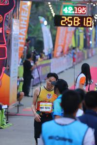 BIB: 42195, 258, 15816
                            <button type="button" onclick="openModal(8865671)" class="btn btn-primary btn-sm float-right btn-popup" data-toggle="modal" data-target=".modal-high-quality">
                        <i class="fas fa-shopping-cart"></i> Add to Cart
                    </button>
                                            <button type="button" onclick="isThisMe(8865671, true)" class="btn btn-success btn-sm float-right btn-popup btn-isme hidden" data-toggle="tooltip" data-placement="bottom" title="นี่คือรูปของคุณใช่ไหม คลิกที่นี่เพื่อเอาเข้าอัลบั้ม">
                        <i class="fas fa-plus"></i> Add to album
                    </button>
                    <button type="button" onclick="isThisMe(8865671, false)" class="btn btn-warning btn-sm float-right btn-popup btn-isnotme hidden">
                        <i class="fas fa-ban"></i> Remove from album
                    </button>