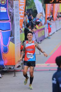BIB: 42240
                            <button type="button" onclick="openModal(8893840)" class="btn btn-primary btn-sm float-right btn-popup" data-toggle="modal" data-target=".modal-high-quality">
                        <i class="fas fa-shopping-cart"></i> Add to Cart
                    </button>
                                            <button type="button" onclick="isThisMe(8893840, true)" class="btn btn-success btn-sm float-right btn-popup btn-isme hidden" data-toggle="tooltip" data-placement="bottom" title="นี่คือรูปของคุณใช่ไหม คลิกที่นี่เพื่อเอาเข้าอัลบั้ม">
                        <i class="fas fa-plus"></i> Add to album
                    </button>
                    <button type="button" onclick="isThisMe(8893840, false)" class="btn btn-warning btn-sm float-right btn-popup btn-isnotme hidden">
                        <i class="fas fa-ban"></i> Remove from album
                    </button>