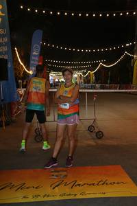 BIB: 
                            <button type="button" onclick="openModal(9540210)" class="btn btn-primary btn-sm float-right btn-popup" data-toggle="modal" data-target=".modal-high-quality">
                        <i class="fas fa-shopping-cart"></i> Add to Cart
                    </button>
                                            <button type="button" onclick="isThisMe(9540210, true)" class="btn btn-success btn-sm float-right btn-popup btn-isme hidden" data-toggle="tooltip" data-placement="bottom" title="นี่คือรูปของคุณใช่ไหม คลิกที่นี่เพื่อเอาเข้าอัลบั้ม">
                        <i class="fas fa-plus"></i> Add to album
                    </button>
                    <button type="button" onclick="isThisMe(9540210, false)" class="btn btn-warning btn-sm float-right btn-popup btn-isnotme hidden">
                        <i class="fas fa-ban"></i> Remove from album
                    </button>