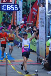 BIB: 10714, 10656, 11092
                            <button type="button" onclick="openModal(8879652)" class="btn btn-primary btn-sm float-right btn-popup" data-toggle="modal" data-target=".modal-high-quality">
                        <i class="fas fa-shopping-cart"></i> Add to Cart
                    </button>
                                            <button type="button" onclick="isThisMe(8879652, true)" class="btn btn-success btn-sm float-right btn-popup btn-isme hidden" data-toggle="tooltip" data-placement="bottom" title="นี่คือรูปของคุณใช่ไหม คลิกที่นี่เพื่อเอาเข้าอัลบั้ม">
                        <i class="fas fa-plus"></i> Add to album
                    </button>
                    <button type="button" onclick="isThisMe(8879652, false)" class="btn btn-warning btn-sm float-right btn-popup btn-isnotme hidden">
                        <i class="fas fa-ban"></i> Remove from album
                    </button>