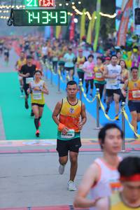 BIB: 4343
                            <button type="button" onclick="openModal(8891660)" class="btn btn-primary btn-sm float-right btn-popup" data-toggle="modal" data-target=".modal-high-quality">
                        <i class="fas fa-shopping-cart"></i> Add to Cart
                    </button>
                                            <button type="button" onclick="isThisMe(8891660, true)" class="btn btn-success btn-sm float-right btn-popup btn-isme hidden" data-toggle="tooltip" data-placement="bottom" title="นี่คือรูปของคุณใช่ไหม คลิกที่นี่เพื่อเอาเข้าอัลบั้ม">
                        <i class="fas fa-plus"></i> Add to album
                    </button>
                    <button type="button" onclick="isThisMe(8891660, false)" class="btn btn-warning btn-sm float-right btn-popup btn-isnotme hidden">
                        <i class="fas fa-ban"></i> Remove from album
                    </button>