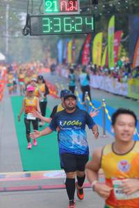 BIB: 33624, 100
                            <button type="button" onclick="openModal(8201231)" class="btn btn-primary btn-sm float-right btn-popup" data-toggle="modal" data-target=".modal-high-quality">
                        <i class="fas fa-shopping-cart"></i> Add to Cart
                    </button>
                                            <button type="button" onclick="isThisMe(8201231, true)" class="btn btn-success btn-sm float-right btn-popup btn-isme hidden" data-toggle="tooltip" data-placement="bottom" title="นี่คือรูปของคุณใช่ไหม คลิกที่นี่เพื่อเอาเข้าอัลบั้ม">
                        <i class="fas fa-plus"></i> Add to album
                    </button>
                    <button type="button" onclick="isThisMe(8201231, false)" class="btn btn-warning btn-sm float-right btn-popup btn-isnotme hidden">
                        <i class="fas fa-ban"></i> Remove from album
                    </button>