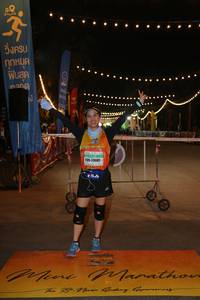 BIB: 20681
                            <button type="button" onclick="openModal(9540284)" class="btn btn-primary btn-sm float-right btn-popup" data-toggle="modal" data-target=".modal-high-quality">
                        <i class="fas fa-shopping-cart"></i> Add to Cart
                    </button>
                                            <button type="button" onclick="isThisMe(9540284, true)" class="btn btn-success btn-sm float-right btn-popup btn-isme hidden" data-toggle="tooltip" data-placement="bottom" title="นี่คือรูปของคุณใช่ไหม คลิกที่นี่เพื่อเอาเข้าอัลบั้ม">
                        <i class="fas fa-plus"></i> Add to album
                    </button>
                    <button type="button" onclick="isThisMe(9540284, false)" class="btn btn-warning btn-sm float-right btn-popup btn-isnotme hidden">
                        <i class="fas fa-ban"></i> Remove from album
                    </button>