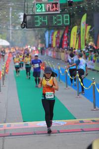 BIB: 2091
                            <button type="button" onclick="openModal(8221434)" class="btn btn-primary btn-sm float-right btn-popup" data-toggle="modal" data-target=".modal-high-quality">
                        <i class="fas fa-shopping-cart"></i> Add to Cart
                    </button>
                                            <button type="button" onclick="isThisMe(8221434, true)" class="btn btn-success btn-sm float-right btn-popup btn-isme hidden" data-toggle="tooltip" data-placement="bottom" title="นี่คือรูปของคุณใช่ไหม คลิกที่นี่เพื่อเอาเข้าอัลบั้ม">
                        <i class="fas fa-plus"></i> Add to album
                    </button>
                    <button type="button" onclick="isThisMe(8221434, false)" class="btn btn-warning btn-sm float-right btn-popup btn-isnotme hidden">
                        <i class="fas fa-ban"></i> Remove from album
                    </button>