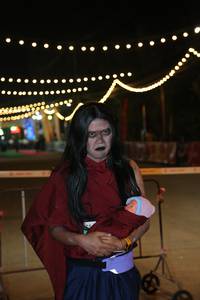 BIB: 
                            <button type="button" onclick="openModal(9540418)" class="btn btn-primary btn-sm float-right btn-popup" data-toggle="modal" data-target=".modal-high-quality">
                        <i class="fas fa-shopping-cart"></i> Add to Cart
                    </button>
                                            <button type="button" onclick="isThisMe(9540418, true)" class="btn btn-success btn-sm float-right btn-popup btn-isme hidden" data-toggle="tooltip" data-placement="bottom" title="นี่คือรูปของคุณใช่ไหม คลิกที่นี่เพื่อเอาเข้าอัลบั้ม">
                        <i class="fas fa-plus"></i> Add to album
                    </button>
                    <button type="button" onclick="isThisMe(9540418, false)" class="btn btn-warning btn-sm float-right btn-popup btn-isnotme hidden">
                        <i class="fas fa-ban"></i> Remove from album
                    </button>