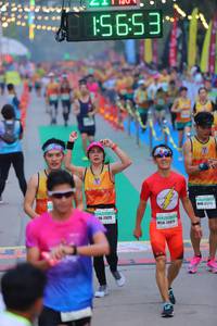 BIB: 653, 25773, 25772, 268
                            <button type="button" onclick="openModal(8973699)" class="btn btn-primary btn-sm float-right btn-popup" data-toggle="modal" data-target=".modal-high-quality">
                        <i class="fas fa-shopping-cart"></i> Add to Cart
                    </button>
                                            <button type="button" onclick="isThisMe(8973699, true)" class="btn btn-success btn-sm float-right btn-popup btn-isme hidden" data-toggle="tooltip" data-placement="bottom" title="นี่คือรูปของคุณใช่ไหม คลิกที่นี่เพื่อเอาเข้าอัลบั้ม">
                        <i class="fas fa-plus"></i> Add to album
                    </button>
                    <button type="button" onclick="isThisMe(8973699, false)" class="btn btn-warning btn-sm float-right btn-popup btn-isnotme hidden">
                        <i class="fas fa-ban"></i> Remove from album
                    </button>