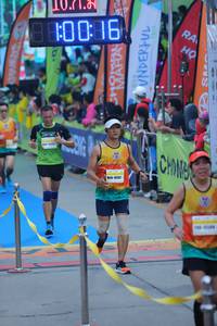 BIB: 10718, 80036, 16162
                            <button type="button" onclick="openModal(8869734)" class="btn btn-primary btn-sm float-right btn-popup" data-toggle="modal" data-target=".modal-high-quality">
                        <i class="fas fa-shopping-cart"></i> Add to Cart
                    </button>
                                            <button type="button" onclick="isThisMe(8869734, true)" class="btn btn-success btn-sm float-right btn-popup btn-isme hidden" data-toggle="tooltip" data-placement="bottom" title="นี่คือรูปของคุณใช่ไหม คลิกที่นี่เพื่อเอาเข้าอัลบั้ม">
                        <i class="fas fa-plus"></i> Add to album
                    </button>
                    <button type="button" onclick="isThisMe(8869734, false)" class="btn btn-warning btn-sm float-right btn-popup btn-isnotme hidden">
                        <i class="fas fa-ban"></i> Remove from album
                    </button>