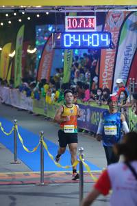 BIB: 1008, 04404
                            <button type="button" onclick="openModal(8851863)" class="btn btn-primary btn-sm float-right btn-popup" data-toggle="modal" data-target=".modal-high-quality">
                        <i class="fas fa-shopping-cart"></i> Add to Cart
                    </button>
                                            <button type="button" onclick="isThisMe(8851863, true)" class="btn btn-success btn-sm float-right btn-popup btn-isme hidden" data-toggle="tooltip" data-placement="bottom" title="นี่คือรูปของคุณใช่ไหม คลิกที่นี่เพื่อเอาเข้าอัลบั้ม">
                        <i class="fas fa-plus"></i> Add to album
                    </button>
                    <button type="button" onclick="isThisMe(8851863, false)" class="btn btn-warning btn-sm float-right btn-popup btn-isnotme hidden">
                        <i class="fas fa-ban"></i> Remove from album
                    </button>