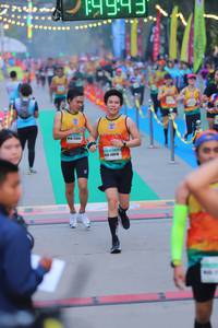 BIB: 2551, 20018
                            <button type="button" onclick="openModal(8899710)" class="btn btn-primary btn-sm float-right btn-popup" data-toggle="modal" data-target=".modal-high-quality">
                        <i class="fas fa-shopping-cart"></i> Add to Cart
                    </button>
                                            <button type="button" onclick="isThisMe(8899710, true)" class="btn btn-success btn-sm float-right btn-popup btn-isme hidden" data-toggle="tooltip" data-placement="bottom" title="นี่คือรูปของคุณใช่ไหม คลิกที่นี่เพื่อเอาเข้าอัลบั้ม">
                        <i class="fas fa-plus"></i> Add to album
                    </button>
                    <button type="button" onclick="isThisMe(8899710, false)" class="btn btn-warning btn-sm float-right btn-popup btn-isnotme hidden">
                        <i class="fas fa-ban"></i> Remove from album
                    </button>