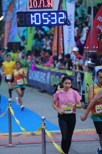 BIB: 1018, 1532, 10989
                            <button type="button" onclick="openModal(8877142)" class="btn btn-primary btn-sm float-right btn-popup" data-toggle="modal" data-target=".modal-high-quality">
                        <i class="fas fa-shopping-cart"></i> Add to Cart
                    </button>
                                            <button type="button" onclick="isThisMe(8877142, true)" class="btn btn-success btn-sm float-right btn-popup btn-isme hidden" data-toggle="tooltip" data-placement="bottom" title="นี่คือรูปของคุณใช่ไหม คลิกที่นี่เพื่อเอาเข้าอัลบั้ม">
                        <i class="fas fa-plus"></i> Add to album
                    </button>
                    <button type="button" onclick="isThisMe(8877142, false)" class="btn btn-warning btn-sm float-right btn-popup btn-isnotme hidden">
                        <i class="fas fa-ban"></i> Remove from album
                    </button>