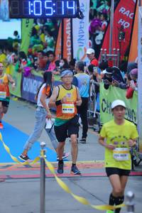 BIB: 800509, 1119
                            <button type="button" onclick="openModal(8876520)" class="btn btn-primary btn-sm float-right btn-popup" data-toggle="modal" data-target=".modal-high-quality">
                        <i class="fas fa-shopping-cart"></i> Add to Cart
                    </button>
                                            <button type="button" onclick="isThisMe(8876520, true)" class="btn btn-success btn-sm float-right btn-popup btn-isme hidden" data-toggle="tooltip" data-placement="bottom" title="นี่คือรูปของคุณใช่ไหม คลิกที่นี่เพื่อเอาเข้าอัลบั้ม">
                        <i class="fas fa-plus"></i> Add to album
                    </button>
                    <button type="button" onclick="isThisMe(8876520, false)" class="btn btn-warning btn-sm float-right btn-popup btn-isnotme hidden">
                        <i class="fas fa-ban"></i> Remove from album
                    </button>