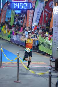 BIB: 04520, 1010
                            <button type="button" onclick="openModal(8853629)" class="btn btn-primary btn-sm float-right btn-popup" data-toggle="modal" data-target=".modal-high-quality">
                        <i class="fas fa-shopping-cart"></i> Add to Cart
                    </button>
                                            <button type="button" onclick="isThisMe(8853629, true)" class="btn btn-success btn-sm float-right btn-popup btn-isme hidden" data-toggle="tooltip" data-placement="bottom" title="นี่คือรูปของคุณใช่ไหม คลิกที่นี่เพื่อเอาเข้าอัลบั้ม">
                        <i class="fas fa-plus"></i> Add to album
                    </button>
                    <button type="button" onclick="isThisMe(8853629, false)" class="btn btn-warning btn-sm float-right btn-popup btn-isnotme hidden">
                        <i class="fas fa-ban"></i> Remove from album
                    </button>