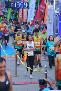 BIB: 8359, 100
                            <button type="button" onclick="openModal(8891984)" class="btn btn-primary btn-sm float-right btn-popup" data-toggle="modal" data-target=".modal-high-quality">
                        <i class="fas fa-shopping-cart"></i> Add to Cart
                    </button>
                                            <button type="button" onclick="isThisMe(8891984, true)" class="btn btn-success btn-sm float-right btn-popup btn-isme hidden" data-toggle="tooltip" data-placement="bottom" title="นี่คือรูปของคุณใช่ไหม คลิกที่นี่เพื่อเอาเข้าอัลบั้ม">
                        <i class="fas fa-plus"></i> Add to album
                    </button>
                    <button type="button" onclick="isThisMe(8891984, false)" class="btn btn-warning btn-sm float-right btn-popup btn-isnotme hidden">
                        <i class="fas fa-ban"></i> Remove from album
                    </button>