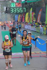 BIB: 33557, 25501, 20592
                            <button type="button" onclick="openModal(8199881)" class="btn btn-primary btn-sm float-right btn-popup" data-toggle="modal" data-target=".modal-high-quality">
                        <i class="fas fa-shopping-cart"></i> Add to Cart
                    </button>
                                            <button type="button" onclick="isThisMe(8199881, true)" class="btn btn-success btn-sm float-right btn-popup btn-isme hidden" data-toggle="tooltip" data-placement="bottom" title="นี่คือรูปของคุณใช่ไหม คลิกที่นี่เพื่อเอาเข้าอัลบั้ม">
                        <i class="fas fa-plus"></i> Add to album
                    </button>
                    <button type="button" onclick="isThisMe(8199881, false)" class="btn btn-warning btn-sm float-right btn-popup btn-isnotme hidden">
                        <i class="fas fa-ban"></i> Remove from album
                    </button>