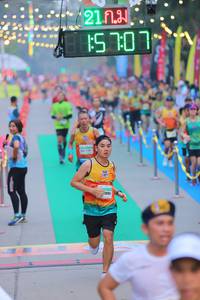 BIB: 211, 5701
                            <button type="button" onclick="openModal(8974191)" class="btn btn-primary btn-sm float-right btn-popup" data-toggle="modal" data-target=".modal-high-quality">
                        <i class="fas fa-shopping-cart"></i> Add to Cart
                    </button>
                                            <button type="button" onclick="isThisMe(8974191, true)" class="btn btn-success btn-sm float-right btn-popup btn-isme hidden" data-toggle="tooltip" data-placement="bottom" title="นี่คือรูปของคุณใช่ไหม คลิกที่นี่เพื่อเอาเข้าอัลบั้ม">
                        <i class="fas fa-plus"></i> Add to album
                    </button>
                    <button type="button" onclick="isThisMe(8974191, false)" class="btn btn-warning btn-sm float-right btn-popup btn-isnotme hidden">
                        <i class="fas fa-ban"></i> Remove from album
                    </button>