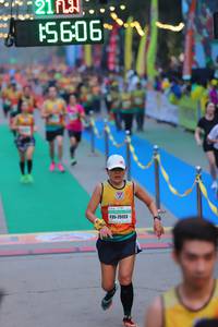 BIB: 606, 25123
                            <button type="button" onclick="openModal(8971314)" class="btn btn-primary btn-sm float-right btn-popup" data-toggle="modal" data-target=".modal-high-quality">
                        <i class="fas fa-shopping-cart"></i> Add to Cart
                    </button>
                                            <button type="button" onclick="isThisMe(8971314, true)" class="btn btn-success btn-sm float-right btn-popup btn-isme hidden" data-toggle="tooltip" data-placement="bottom" title="นี่คือรูปของคุณใช่ไหม คลิกที่นี่เพื่อเอาเข้าอัลบั้ม">
                        <i class="fas fa-plus"></i> Add to album
                    </button>
                    <button type="button" onclick="isThisMe(8971314, false)" class="btn btn-warning btn-sm float-right btn-popup btn-isnotme hidden">
                        <i class="fas fa-ban"></i> Remove from album
                    </button>