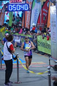 BIB: 101, 040, 1010, 1000
                            <button type="button" onclick="openModal(8858978)" class="btn btn-primary btn-sm float-right btn-popup" data-toggle="modal" data-target=".modal-high-quality">
                        <i class="fas fa-shopping-cart"></i> Add to Cart
                    </button>
                                            <button type="button" onclick="isThisMe(8858978, true)" class="btn btn-success btn-sm float-right btn-popup btn-isme hidden" data-toggle="tooltip" data-placement="bottom" title="นี่คือรูปของคุณใช่ไหม คลิกที่นี่เพื่อเอาเข้าอัลบั้ม">
                        <i class="fas fa-plus"></i> Add to album
                    </button>
                    <button type="button" onclick="isThisMe(8858978, false)" class="btn btn-warning btn-sm float-right btn-popup btn-isnotme hidden">
                        <i class="fas fa-ban"></i> Remove from album
                    </button>