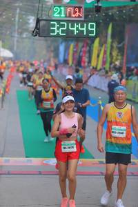 BIB: 32449, 26587, 20179
                            <button type="button" onclick="openModal(8157725)" class="btn btn-primary btn-sm float-right btn-popup" data-toggle="modal" data-target=".modal-high-quality">
                        <i class="fas fa-shopping-cart"></i> Add to Cart
                    </button>
                                            <button type="button" onclick="isThisMe(8157725, true)" class="btn btn-success btn-sm float-right btn-popup btn-isme hidden" data-toggle="tooltip" data-placement="bottom" title="นี่คือรูปของคุณใช่ไหม คลิกที่นี่เพื่อเอาเข้าอัลบั้ม">
                        <i class="fas fa-plus"></i> Add to album
                    </button>
                    <button type="button" onclick="isThisMe(8157725, false)" class="btn btn-warning btn-sm float-right btn-popup btn-isnotme hidden">
                        <i class="fas fa-ban"></i> Remove from album
                    </button>