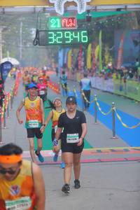 BIB: 32946, 500, 21239
                            <button type="button" onclick="openModal(8177810)" class="btn btn-primary btn-sm float-right btn-popup" data-toggle="modal" data-target=".modal-high-quality">
                        <i class="fas fa-shopping-cart"></i> Add to Cart
                    </button>
                                            <button type="button" onclick="isThisMe(8177810, true)" class="btn btn-success btn-sm float-right btn-popup btn-isme hidden" data-toggle="tooltip" data-placement="bottom" title="นี่คือรูปของคุณใช่ไหม คลิกที่นี่เพื่อเอาเข้าอัลบั้ม">
                        <i class="fas fa-plus"></i> Add to album
                    </button>
                    <button type="button" onclick="isThisMe(8177810, false)" class="btn btn-warning btn-sm float-right btn-popup btn-isnotme hidden">
                        <i class="fas fa-ban"></i> Remove from album
                    </button>