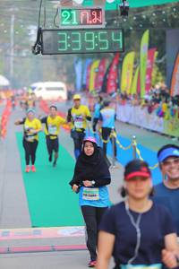 BIB: 211, 33959, 5665
                            <button type="button" onclick="openModal(8215115)" class="btn btn-primary btn-sm float-right btn-popup" data-toggle="modal" data-target=".modal-high-quality">
                        <i class="fas fa-shopping-cart"></i> Add to Cart
                    </button>
                                            <button type="button" onclick="isThisMe(8215115, true)" class="btn btn-success btn-sm float-right btn-popup btn-isme hidden" data-toggle="tooltip" data-placement="bottom" title="นี่คือรูปของคุณใช่ไหม คลิกที่นี่เพื่อเอาเข้าอัลบั้ม">
                        <i class="fas fa-plus"></i> Add to album
                    </button>
                    <button type="button" onclick="isThisMe(8215115, false)" class="btn btn-warning btn-sm float-right btn-popup btn-isnotme hidden">
                        <i class="fas fa-ban"></i> Remove from album
                    </button>