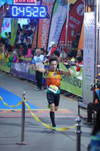 BIB: 04522, 1010, 10534
                            <button type="button" onclick="openModal(8853660)" class="btn btn-primary btn-sm float-right btn-popup" data-toggle="modal" data-target=".modal-high-quality">
                        <i class="fas fa-shopping-cart"></i> Add to Cart
                    </button>
                                            <button type="button" onclick="isThisMe(8853660, true)" class="btn btn-success btn-sm float-right btn-popup btn-isme hidden" data-toggle="tooltip" data-placement="bottom" title="นี่คือรูปของคุณใช่ไหม คลิกที่นี่เพื่อเอาเข้าอัลบั้ม">
                        <i class="fas fa-plus"></i> Add to album
                    </button>
                    <button type="button" onclick="isThisMe(8853660, false)" class="btn btn-warning btn-sm float-right btn-popup btn-isnotme hidden">
                        <i class="fas fa-ban"></i> Remove from album
                    </button>